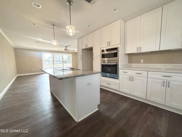 1500 Goodyear Boulevard, Picayune, MS 39466