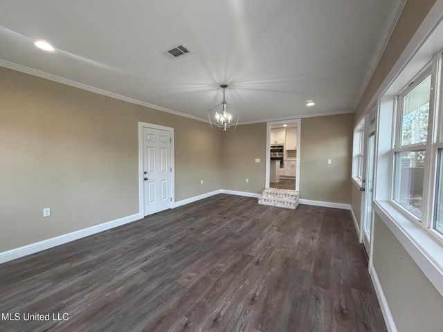 1500 Goodyear Boulevard, Picayune, MS 39466