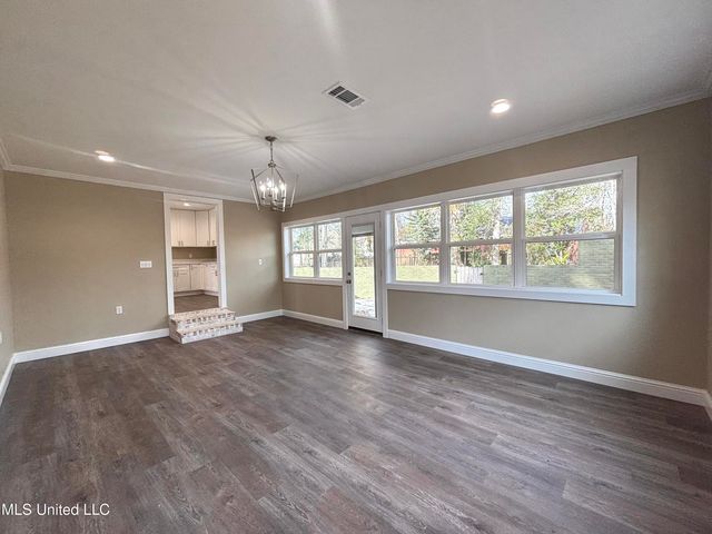 1500 Goodyear Boulevard, Picayune, MS 39466