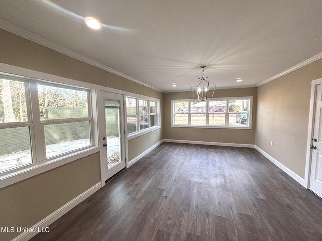 1500 Goodyear Boulevard, Picayune, MS 39466