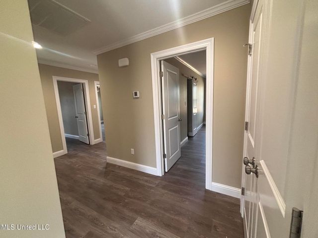 1500 Goodyear Boulevard, Picayune, MS 39466