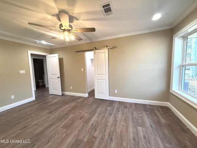 1500 Goodyear Boulevard, Picayune, MS 39466