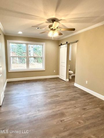 1500 Goodyear Boulevard, Picayune, MS 39466