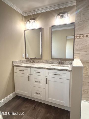 1500 Goodyear Boulevard, Picayune, MS 39466