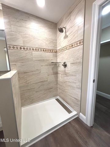 1500 Goodyear Boulevard, Picayune, MS 39466