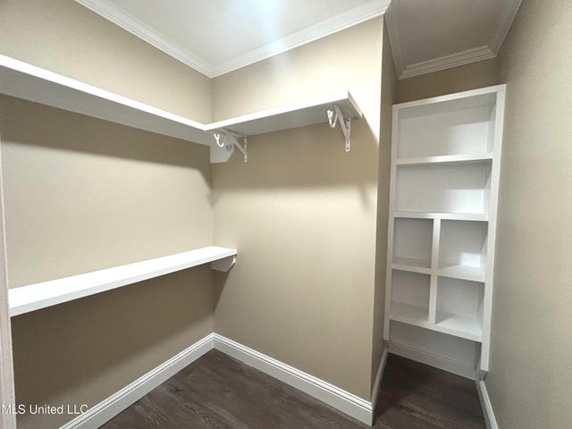 1500 Goodyear Boulevard, Picayune, MS 39466