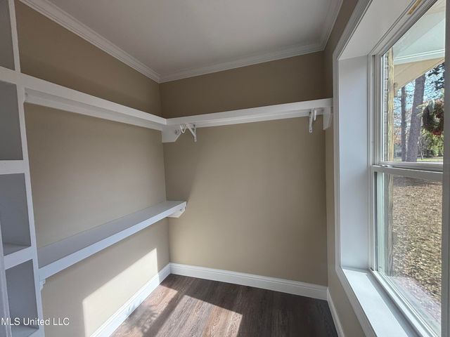 1500 Goodyear Boulevard, Picayune, MS 39466