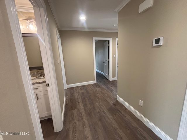 1500 Goodyear Boulevard, Picayune, MS 39466