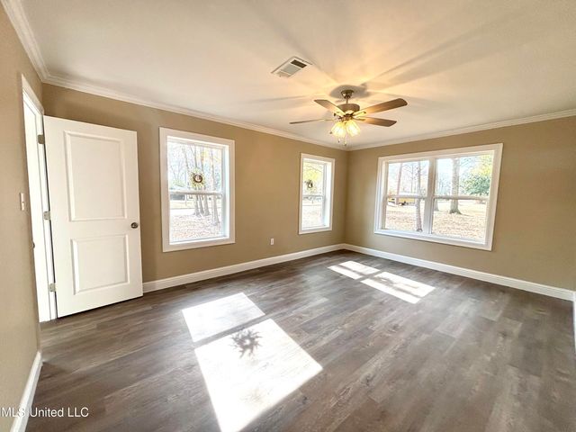 1500 Goodyear Boulevard, Picayune, MS 39466