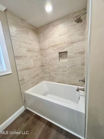 1500 Goodyear Boulevard, Picayune, MS 39466