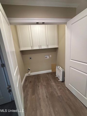 1500 Goodyear Boulevard, Picayune, MS 39466