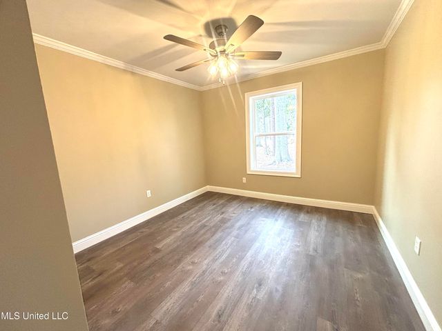 1500 Goodyear Boulevard, Picayune, MS 39466