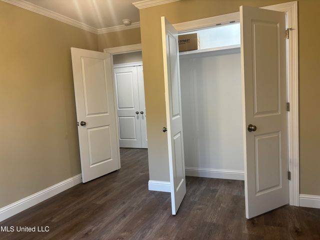 1500 Goodyear Boulevard, Picayune, MS 39466