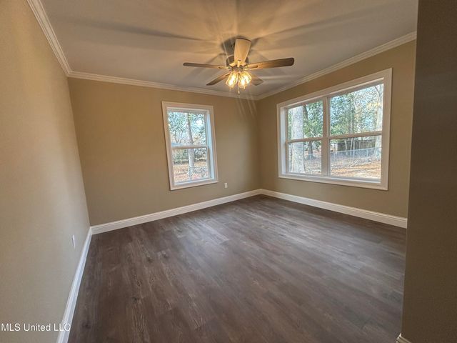 1500 Goodyear Boulevard, Picayune, MS 39466