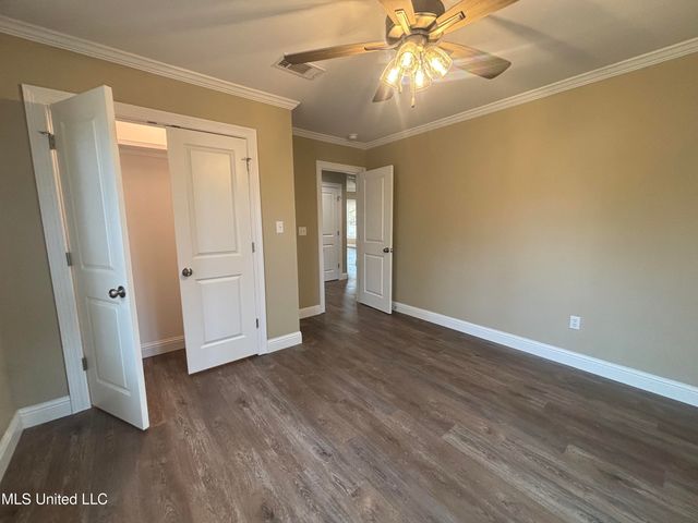 1500 Goodyear Boulevard, Picayune, MS 39466