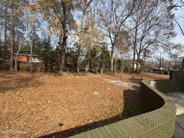 1500 Goodyear Boulevard, Picayune, MS 39466