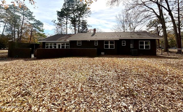 1500 Goodyear Boulevard, Picayune, MS 39466