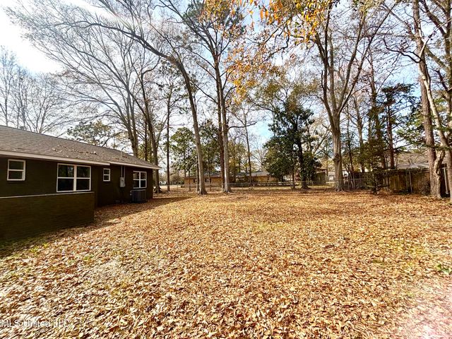 1500 Goodyear Boulevard, Picayune, MS 39466