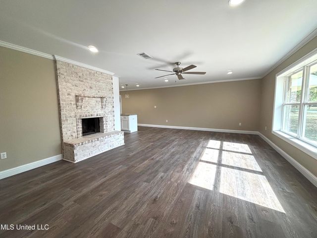 1500 Goodyear Boulevard, Picayune, MS 39466