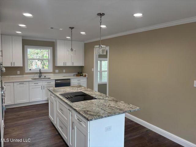 1500 Goodyear Boulevard, Picayune, MS 39466