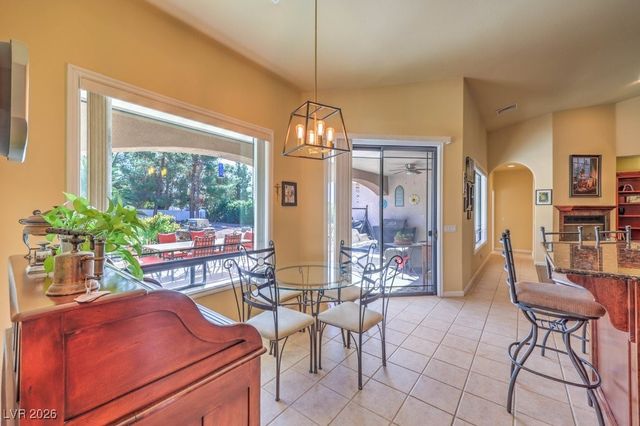 2061 Iroquois Avenue, Pahrump, NV 89048