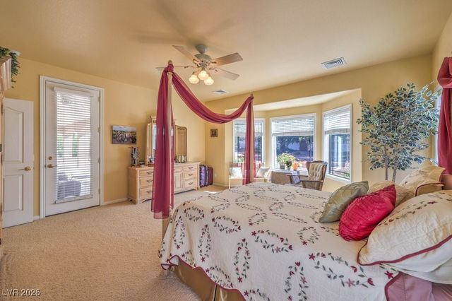 2061 Iroquois Avenue, Pahrump, NV 89048