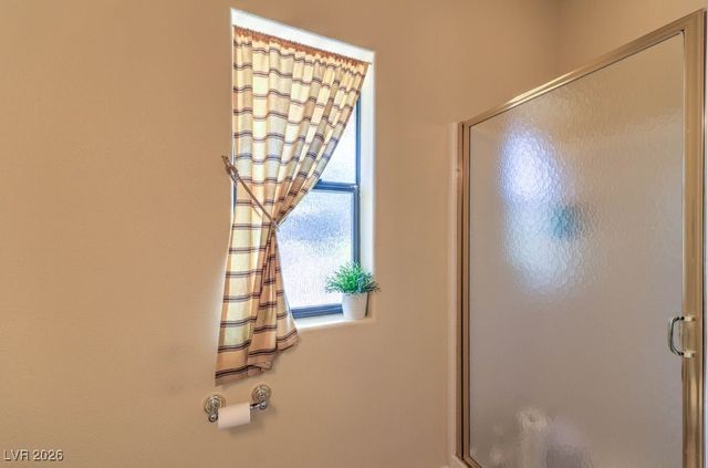 2061 Iroquois Avenue, Pahrump, NV 89048