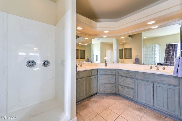 2061 Iroquois Avenue, Pahrump, NV 89048