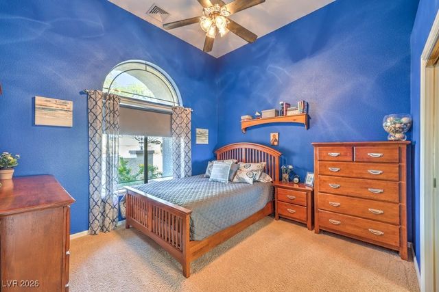 2061 Iroquois Avenue, Pahrump, NV 89048