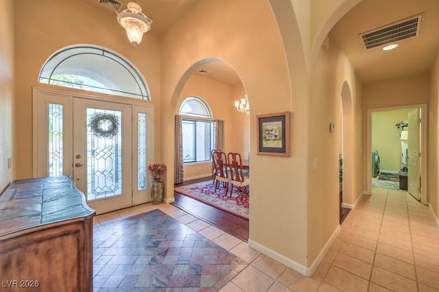 2061 Iroquois Avenue, Pahrump, NV 89048