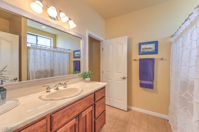 2061 Iroquois Avenue, Pahrump, NV 89048