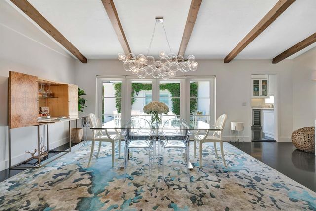 136 Worth Court S, West Palm Beach, FL 33405