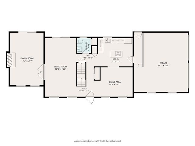 85 Karlin Road, Fremont, NH 03044