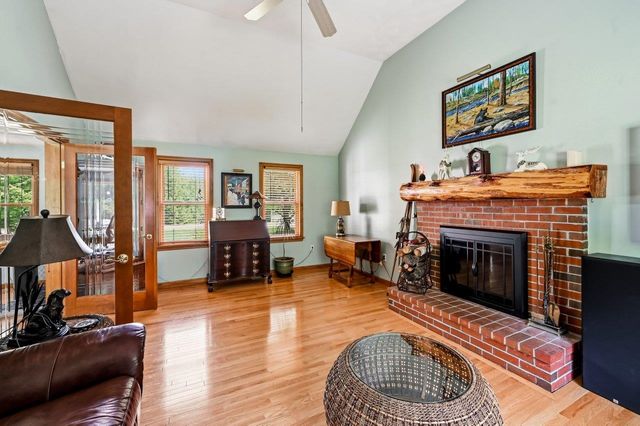 85 Karlin Road, Fremont, NH 03044