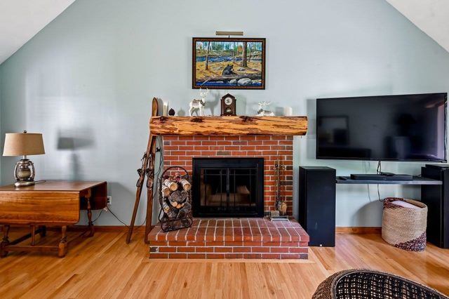 85 Karlin Road, Fremont, NH 03044