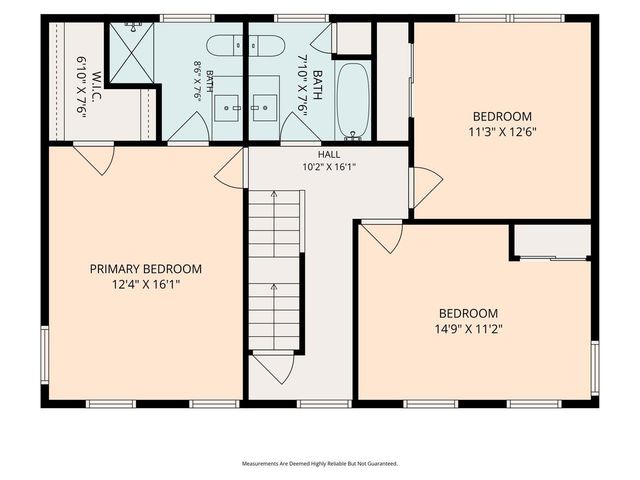 85 Karlin Road, Fremont, NH 03044