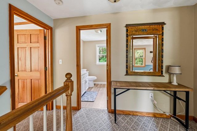 85 Karlin Road, Fremont, NH 03044