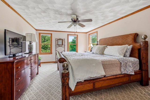 85 Karlin Road, Fremont, NH 03044