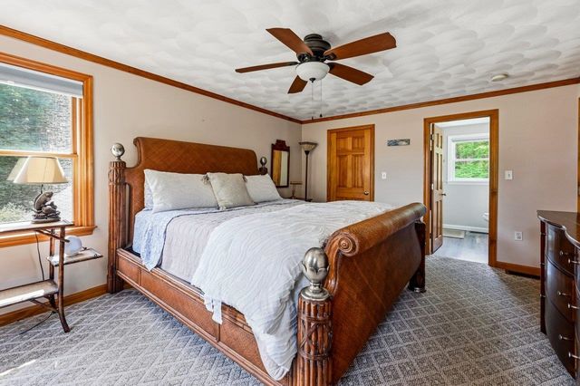 85 Karlin Road, Fremont, NH 03044