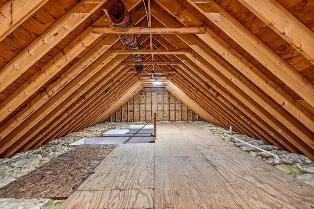 85 Karlin Road, Fremont, NH 03044