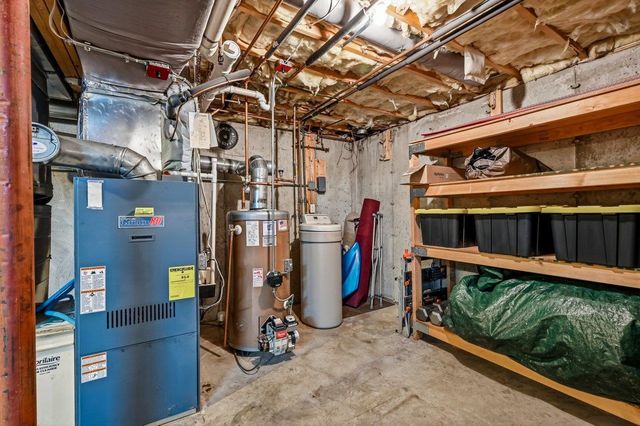 85 Karlin Road, Fremont, NH 03044