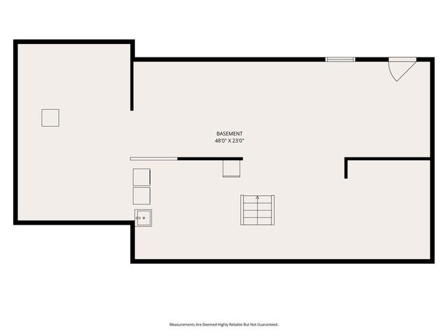 85 Karlin Road, Fremont, NH 03044