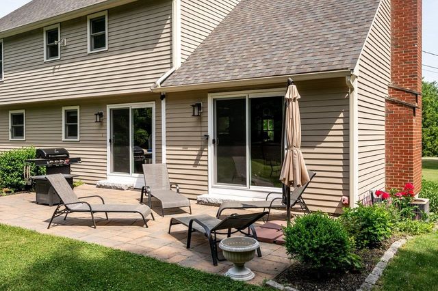 85 Karlin Road, Fremont, NH 03044