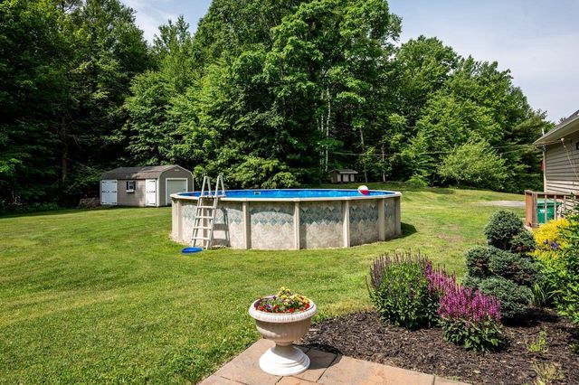 85 Karlin Road, Fremont, NH 03044
