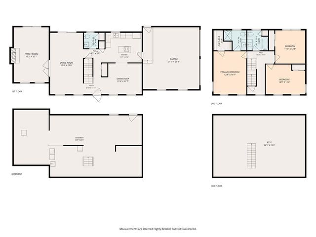 85 Karlin Road, Fremont, NH 03044