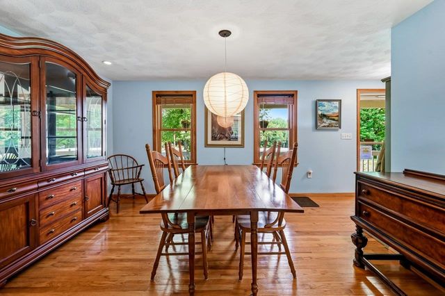 85 Karlin Road, Fremont, NH 03044