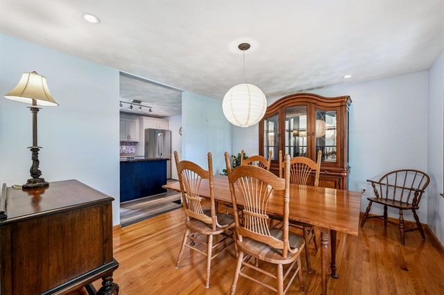 85 Karlin Road, Fremont, NH 03044
