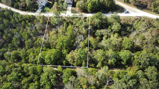 1012 Greentree Road, Rockaway Beach, MO 65740