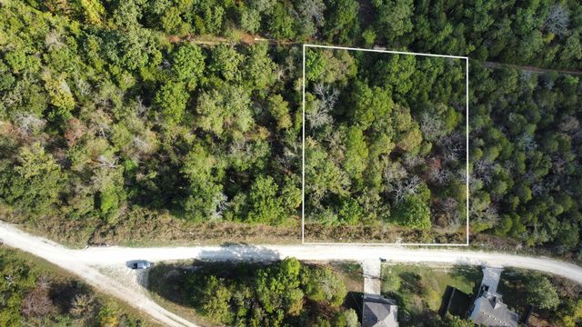 1012 Greentree Road, Rockaway Beach, MO 65740