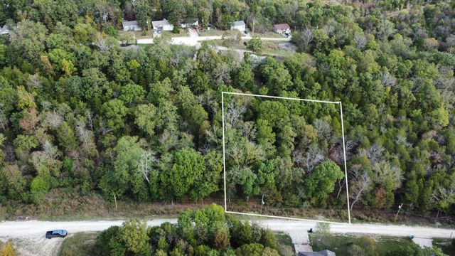 1012 Greentree Road, Rockaway Beach, MO 65740